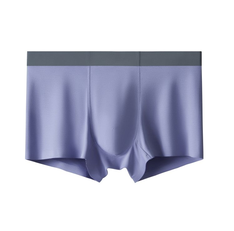 Bamboo Comfort Boxer 5 stuks