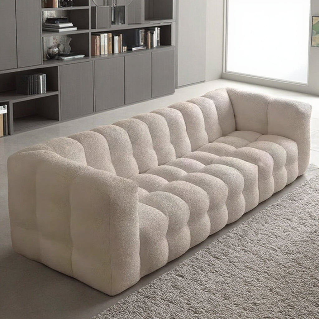 Europese Luxe Sherpa Bank