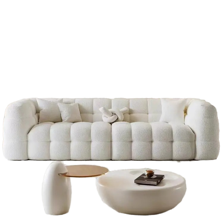 Europese Luxe Sherpa Bank