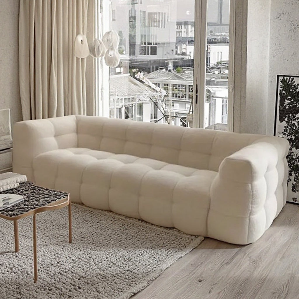 Europese Luxe Sherpa Bank